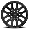 Torque Wheels TW401R Canyon 20 9 0