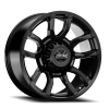 Torque Wheels TW403C Impact 20 9 -12