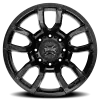 Torque Wheels TW403C Impact 20 9 0