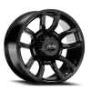 Torque Wheels TW403C Impact 20 9 0