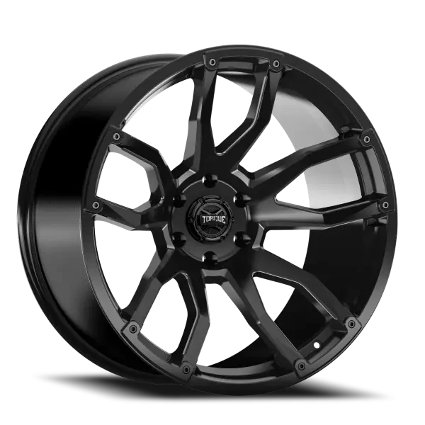 Torque Wheels TW403C Impact 22 11 -32