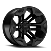 Torque Wheels TW405C Pulse 20 9 0