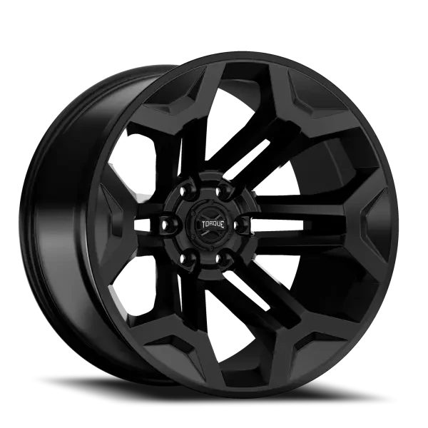 Torque Wheels TW405C Pulse 20 9 0