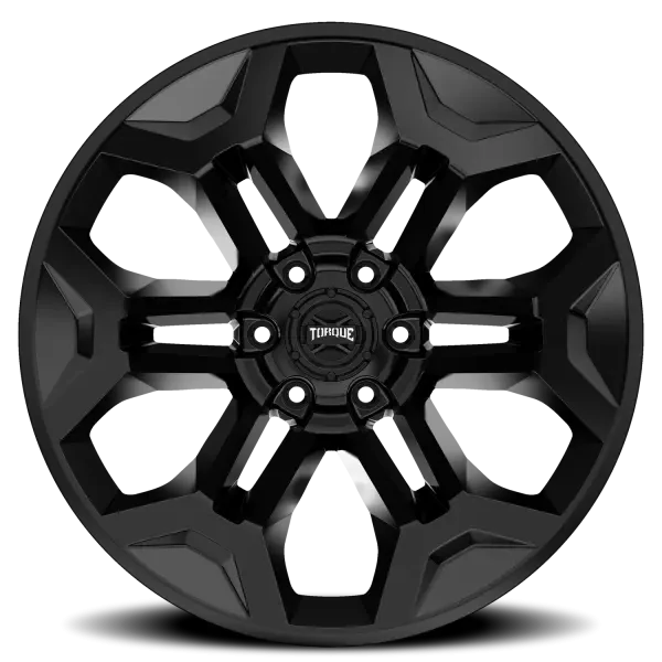 Torque Wheels TW405C Pulse 20 9 0
