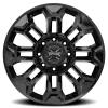 Torque Wheels TW405C Pulse 20 9 0