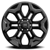 Torque Wheels TW405C Pulse 22 11 -25