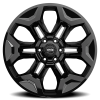 Torque Wheels TW405C Pulse 22 11 -32