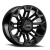 Torque Wheels TW405C Pulse 22 11 -25