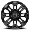 Torque Wheels TW405C Pulse 22 11 -25