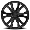 Torque Wheels TW407C Prime 20 9 -12