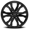 Torque Wheels TW407C Prime 20 9 -12