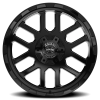 Torque Wheels TW408C Ridge 20 9 -12