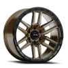 Torque Wheels TW411C Pritchett 20 9 -12