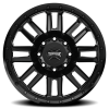Torque Wheels TW411C Pritchett 20 9 0