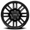 Torque Wheels TW411C Pritchett 20 9 0