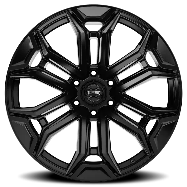 Torque Wheels TW415C Maverick 22 11 -32