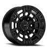 Torque Wheels TW416C Mercenary 20 10 -18