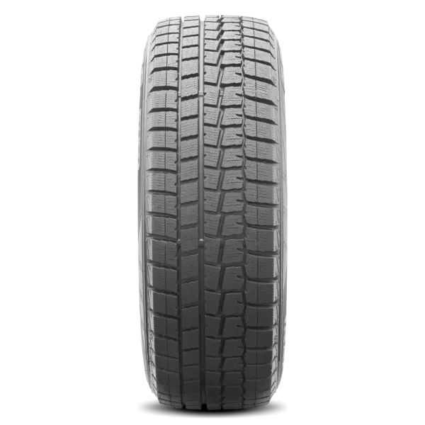 225/45R18 XL Falken Espia EPZ Ii