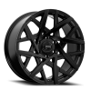 Torque Wheels TW424C Summit 20 9 12