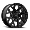 Torque Wheels TW424C Summit 20 9 12