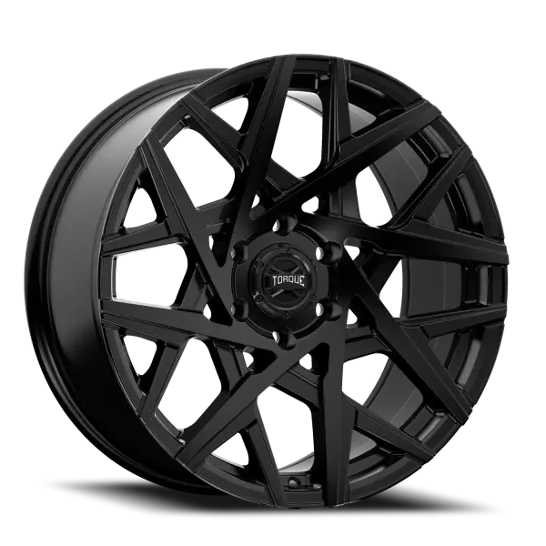Torque Wheels TW424C Summit 20 9 12