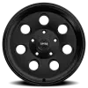 Torque Wheels TW425C Heritage 17 9 -12