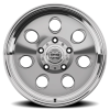 Torque Wheels TW425C Heritage 17 9 -12