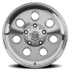 Torque Wheels TW425C Heritage 17 9 -12
