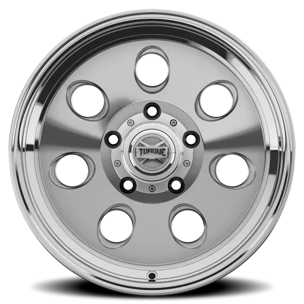Torque Wheels TW425C Heritage 17 9 -12
