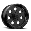 Torque Wheels TW425C Heritage 17 9 -12