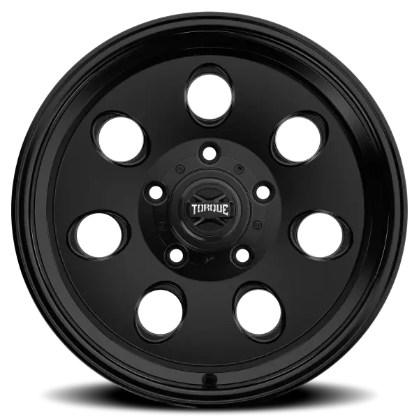 Torque Wheels TW425C Heritage 17 9 -12