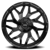 Torque Wheels TW427C Vortex 20 9 -12