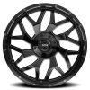 Torque Wheels TW427C Vortex 22 10 -18