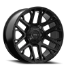 Torque Wheels TW428C Slope 20 9 -12