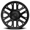 Torque Wheels TW428C Slope 20 9 -12