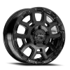 Torque Wheels TW501R Canyon 16 7 50