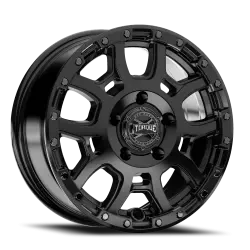 Torque Wheels TW501R Canyon 16x7 50