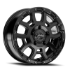 Torque Wheels TW501R Canyon 16 7 50