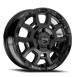 Torque Wheels TW501R Canyon 16x7 50