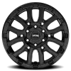 Torque Wheels TW501R Canyon 16 7 50