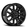 Torque Wheels TW501R Canyon 16 7 50