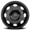 Torque Wheels TW512C Revolver Dually 16 6 110