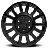 Torque Wheels TW513C Trek 16 7 50