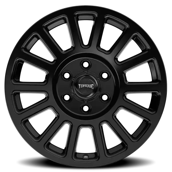 Torque Wheels TW513C Trek 16 7 50