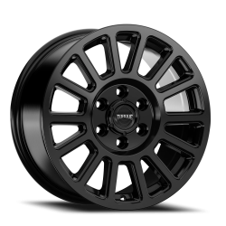 Torque Wheels TW513C Trek 16x7 50