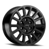 Torque Wheels TW513C Trek 16 7 50
