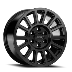 Torque Wheels TW513C Trek 16x7 50
