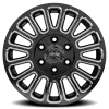 Torque Wheels TW513C Trek 16 7 50