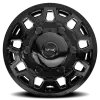Torque Wheels TW514C Rush 16 6 110