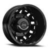 Torque Wheels TW514C Rush 16 6 -130
